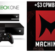 Illustration for article titled Sketchy Promo Plan Pays YouTubers For Positive Xbox One Coverage